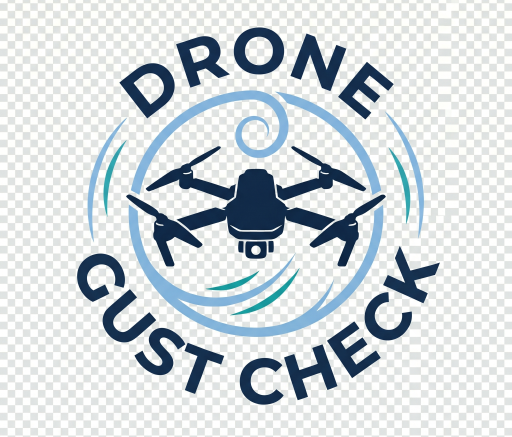 Free Drone Gust Checker