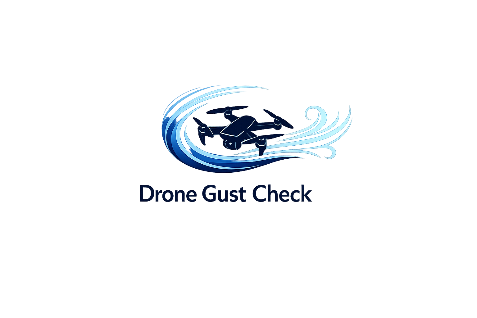 DroneGustCheck.com